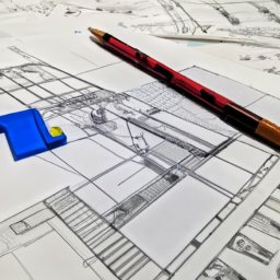 Immeuble Résidentiel : Créez un Cadre de Vie Confortable et Sécurisé Albertville